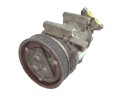 COMPRESOR AIRE ACONDICIONADO 8200651251 