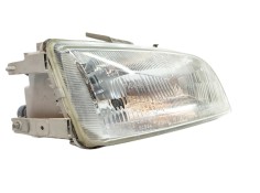 Recambio de faro derecho para fiat punto berl. (176) 55 s referencia OEM IAM 46402649  