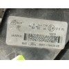Recambio de faro derecho para ford focus iii sedán 1.0 ecoboost referencia OEM IAM 1873925 BM5113W029NB 