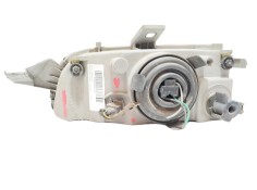 Recambio de faro derecho para fiat punto berl. (176) 55 s referencia OEM IAM 46402649   2