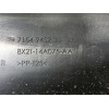 Recambio de caja reles / fusibles para jaguar xf i (x250) 2.7 d referencia OEM IAM  8X2T14290KD 