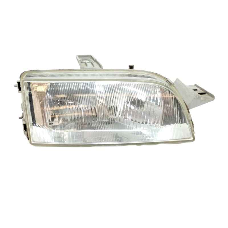 Recambio de faro derecho para fiat punto berl. (176) 55 s referencia OEM IAM 46402649  