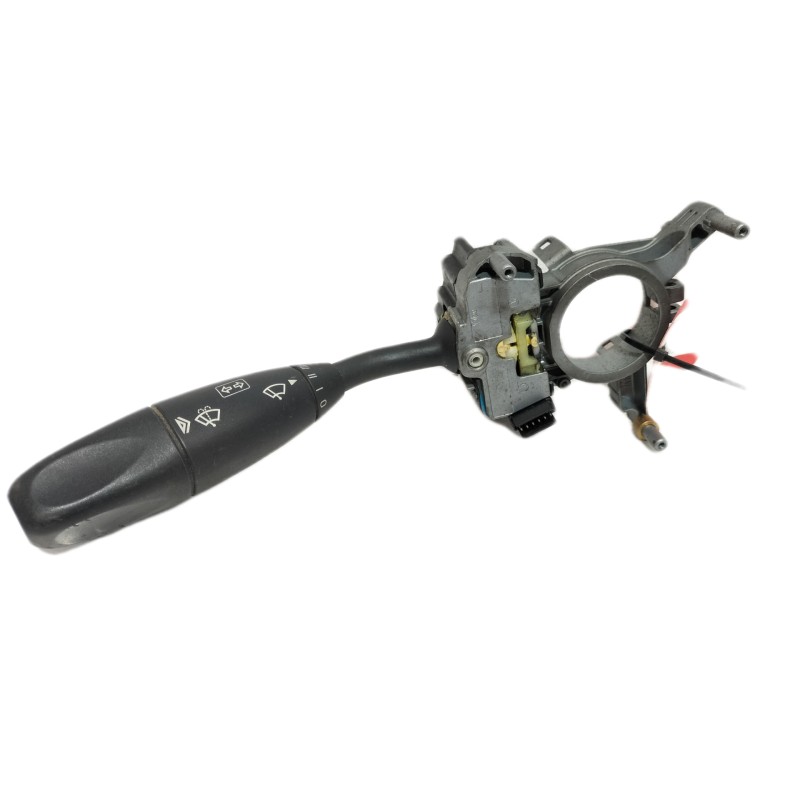 Recambio de mando limpia para mercedes-benz sprinterii combi (desde 01.06) 211/215 cdi (906.711/713) referencia OEM IAM A9065450