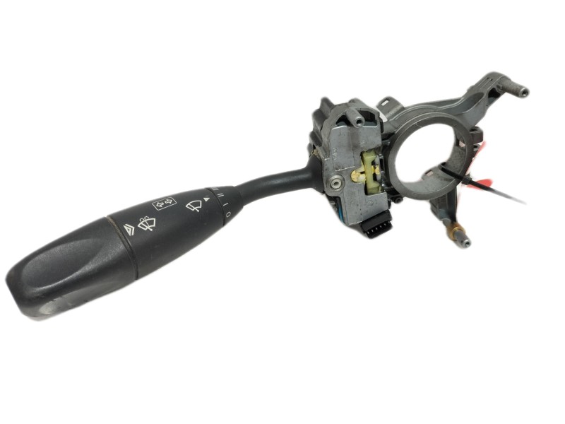 Recambio de mando limpia para mercedes-benz sprinterii combi (desde 01.06) 211/215 cdi (906.711/713) referencia OEM IAM A9065450