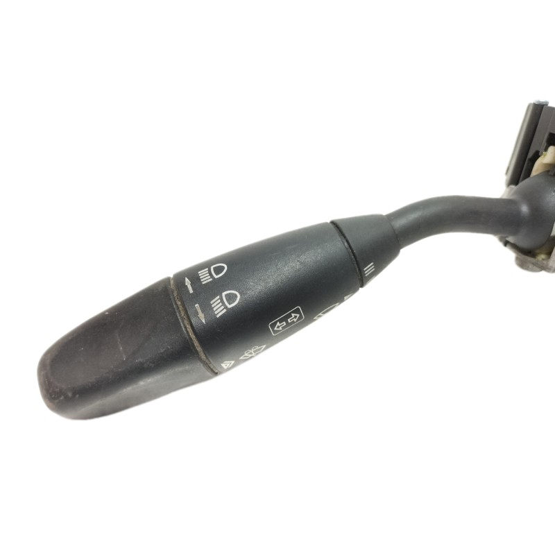 Recambio de mando limpia para mercedes-benz sprinterii combi (desde 01.06) 211/215 cdi (906.711/713) referencia OEM IAM A9065450