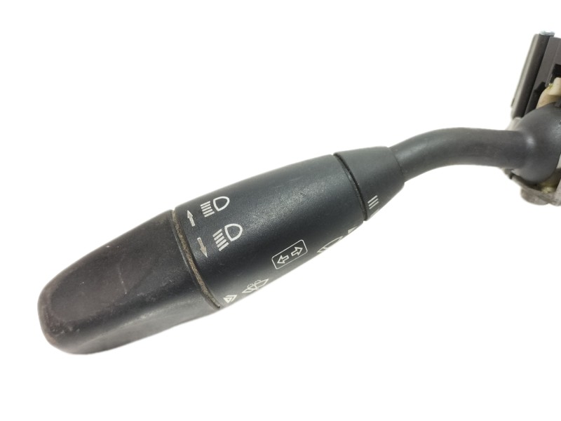 Recambio de mando limpia para mercedes-benz sprinterii combi (desde 01.06) 211/215 cdi (906.711/713) referencia OEM IAM A9065450