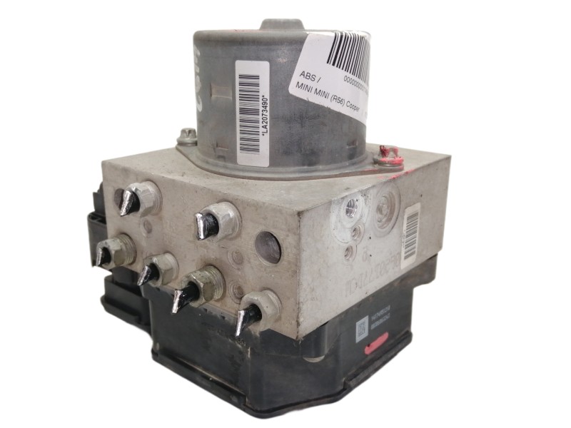 Recambio de abs para mini mini (r56) cooper referencia OEM IAM 678568202 15803913 54084990A / 1580321AU