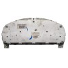 Recambio de cuadro instrumentos para mazda 2 berlina (dy) 1.25 cat referencia OEM IAM DD1455471A 3M7110849MD 3M7110849