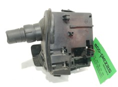 Recambio de mando limpia para renault kangoo (f/kc0) luxe privilege referencia OEM IAM 88103009   2