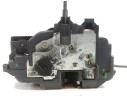 CERRADURA PUERTA TRASERA DERECHA 806060041R 