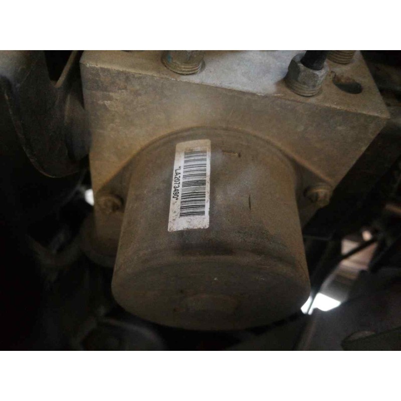 Recambio de abs para mini mini (r56) cooper referencia OEM IAM 678568202 15803913 54084990A / 1580321AU