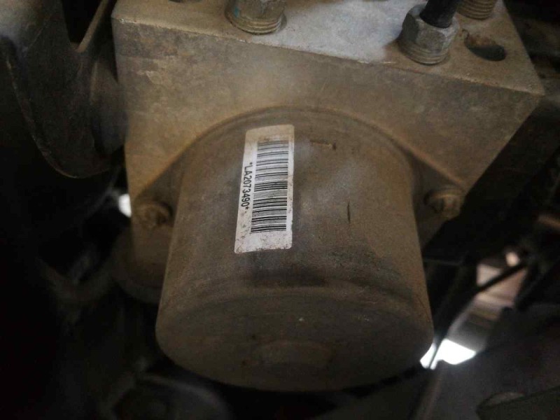 Recambio de abs para mini mini (r56) cooper referencia OEM IAM 678568202 15803913 54084990A / 1580321AU