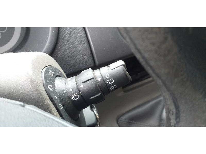 Recambio de mando limpia para renault kangoo (f/kc0) luxe privilege referencia OEM IAM 88103009  