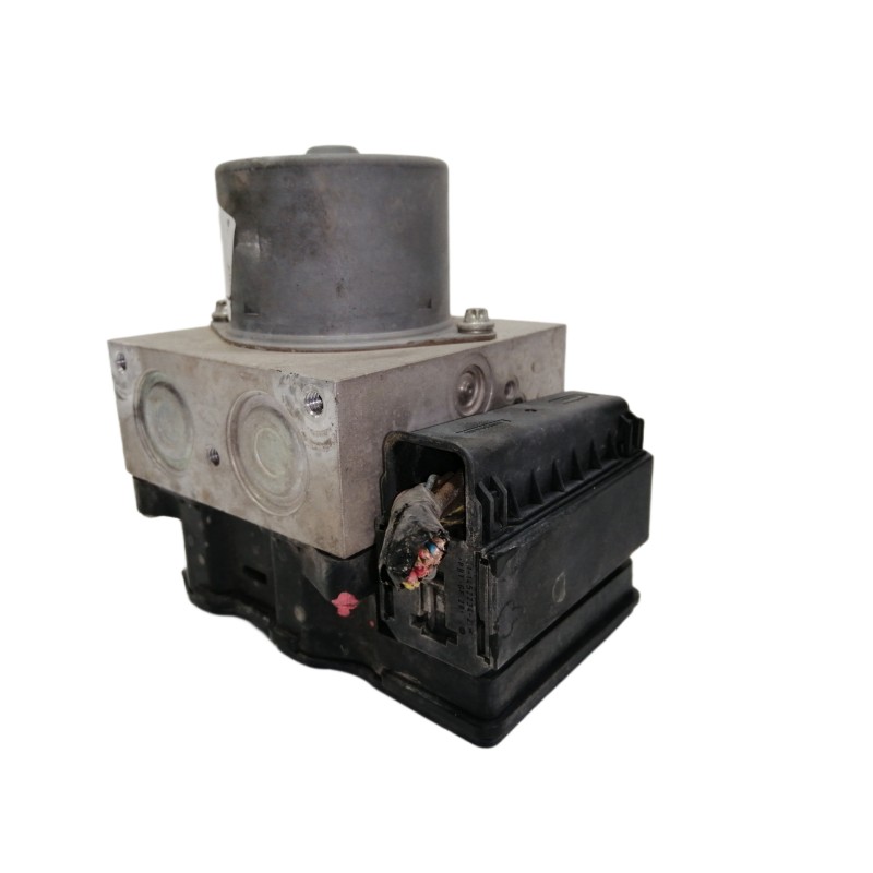 Recambio de abs para mini mini (r56) cooper referencia OEM IAM 678568202 15803913 54084990A / 1580321AU