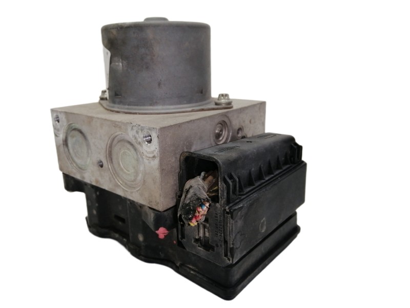 Recambio de abs para mini mini (r56) cooper referencia OEM IAM 678568202 15803913 54084990A / 1580321AU