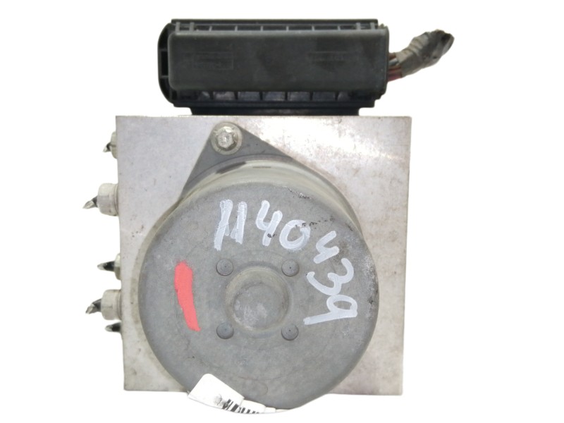 Recambio de abs para mini mini (r56) cooper referencia OEM IAM 678568202 15803913 54084990A / 1580321AU