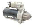 MOTOR ARRANQUE A0061517401 1005831515 