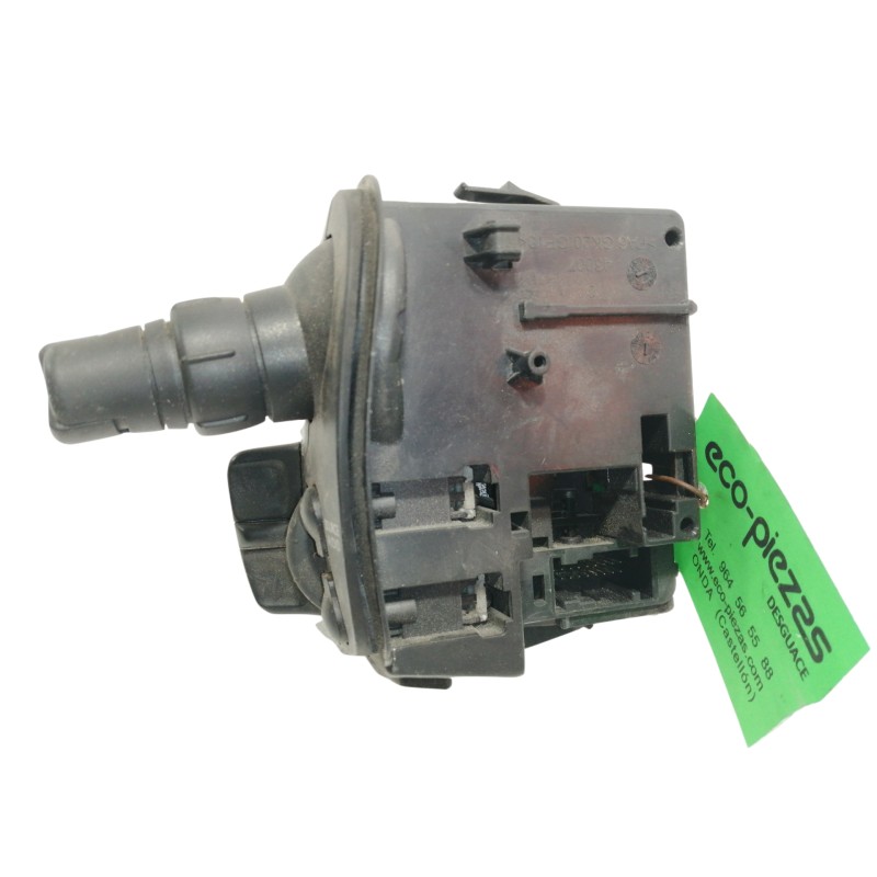 Recambio de mando limpia para renault kangoo (f/kc0) luxe privilege referencia OEM IAM 88103009  