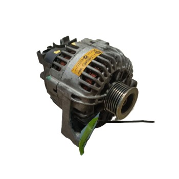 ALTERNADOR 12318517262 746946 