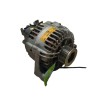 Recambio de alternador para bmw 3 (e90) 320 d referencia OEM IAM 12318517262 746946 