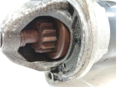 Recambio de motor arranque para mercedes-benz sprinterii combi (desde 01.06) 311/315 cdi (906.731/733/737) referencia OEM IAM 10 2