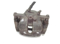 Recambio de pinza freno delantera izquierda para renault kangoo (f/kc0) luxe privilege referencia OEM IAM    2
