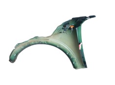 Recambio de aleta delantera derecha para mini mini (r56) cooper referencia OEM IAM    2