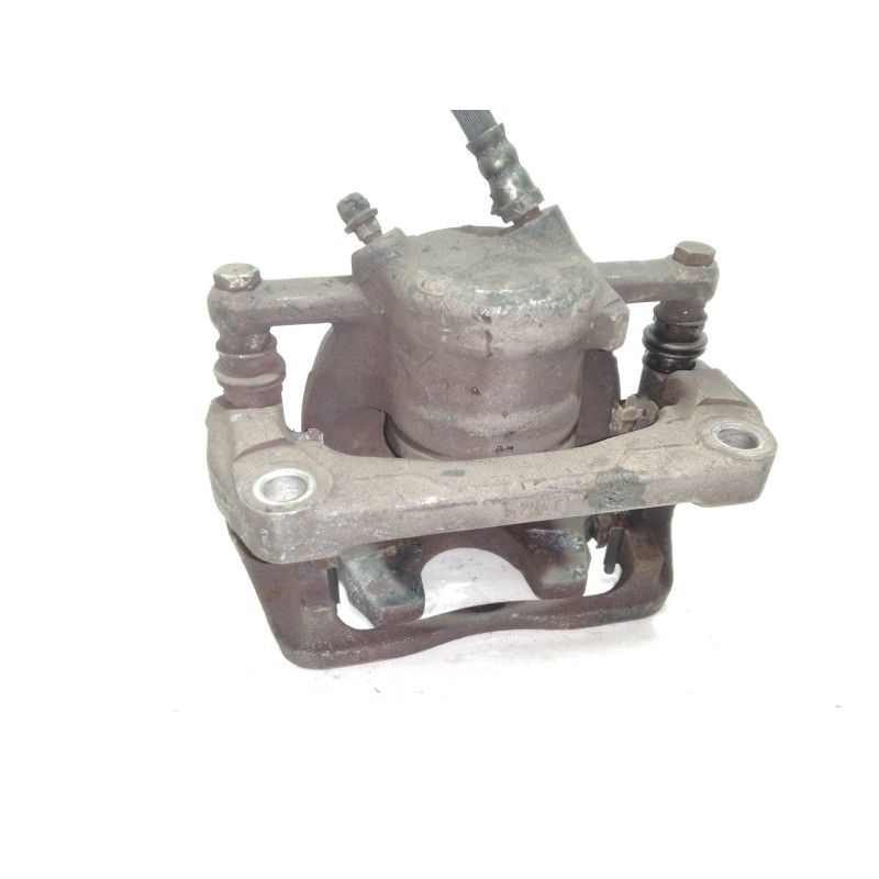 Recambio de pinza freno delantera izquierda para renault kangoo (f/kc0) luxe privilege referencia OEM IAM   