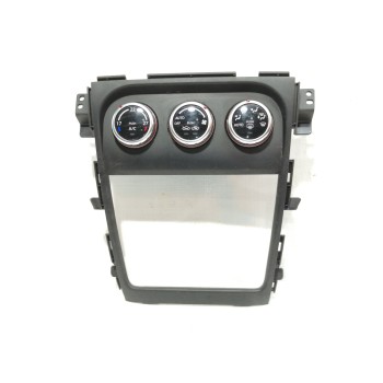 MANDO CALEFACCION / AIRE ACONDICIONADO 3951079J02 3951079J02 