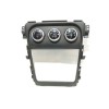 Recambio de mando calefaccion / aire acondicionado para suzuki sx4 rw (ey) glx referencia OEM IAM 3951079J02 3951079J02 