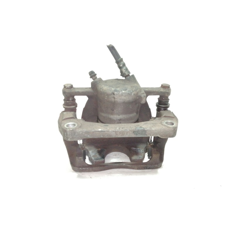 Recambio de pinza freno delantera izquierda para renault kangoo (f/kc0) luxe privilege referencia OEM IAM   