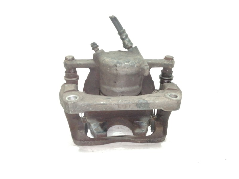 Recambio de pinza freno delantera izquierda para renault kangoo (f/kc0) luxe privilege referencia OEM IAM   