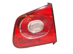 Recambio de piloto trasero derecho interior para volkswagen tiguan (5n1) country referencia OEM IAM 5N0945094B   2