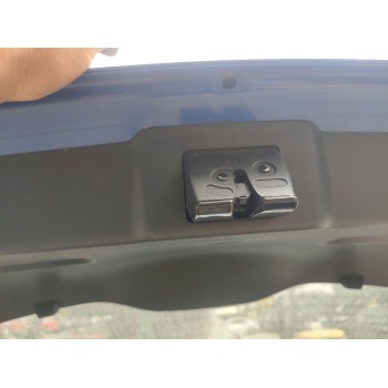CERRADURA MALETERO / PORTON 812302L000 