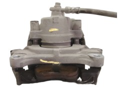Recambio de pinza freno delantera derecha para volkswagen tiguan (5n1) country referencia OEM IAM    2
