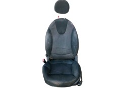 Recambio de asiento delantero izquierdo para mini mini (r56) cooper referencia OEM IAM   