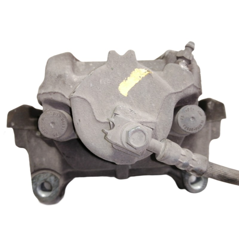 Recambio de pinza freno delantera derecha para volkswagen tiguan (5n1) country referencia OEM IAM   