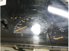 Recambio de cuadro instrumentos para tata safari 42fd referencia OEM IAM 269954219903N 26995421 203156 2