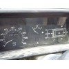 Recambio de cuadro instrumentos para fiat panda 1000 fire clx (33kw) referencia OEM IAM 6060200030  