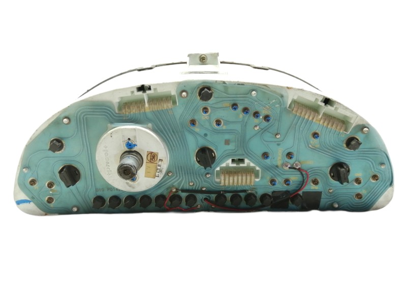 Recambio de cuadro instrumentos para tata safari 42fd referencia OEM IAM 269954219903N 26995421 203156