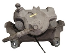 Recambio de pinza freno delantera izquierda para volkswagen tiguan (5n1) country referencia OEM IAM    2