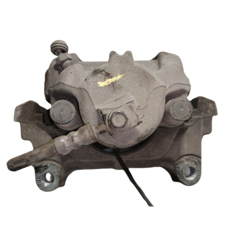 Recambio de pinza freno delantera izquierda para volkswagen tiguan (5n1) country referencia OEM IAM   