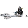 Recambio de elevalunas trasero izquierdo para ford kuga (cbs) 1.5 tdci cat referencia OEM IAM CJ54S27001BH ELECTRICO 