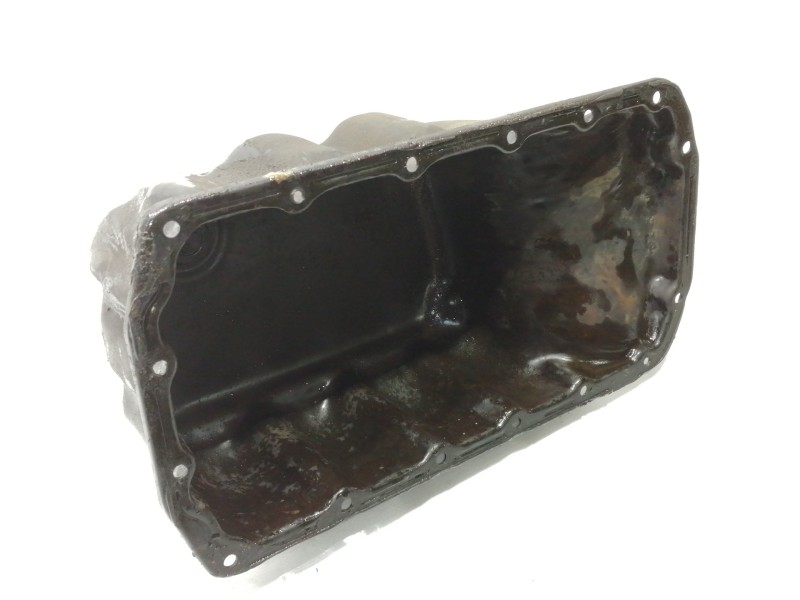 Recambio de carter para mini mini (r56) cooper referencia OEM IAM V755048380  