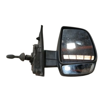 ESPEJO RETROVISOR DERECHO 735668162 735528034 