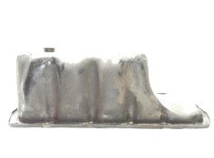 Recambio de carter para mini mini (r56) cooper referencia OEM IAM V755048380   2