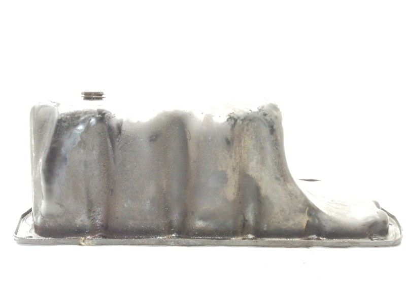 Recambio de carter para mini mini (r56) cooper referencia OEM IAM V755048380  