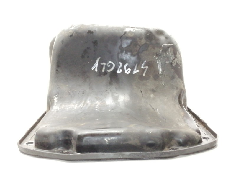 Recambio de carter para mini mini (r56) cooper referencia OEM IAM V755048380  