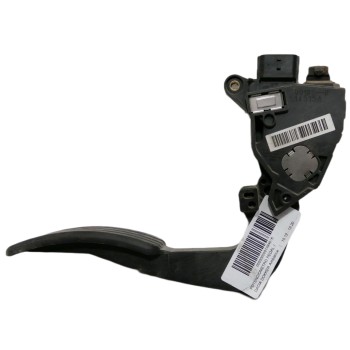 POTENCIOMETRO PEDAL 180108712R 
