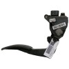 Recambio de potenciometro pedal para dacia dokker ambiance referencia OEM IAM 180108712R  